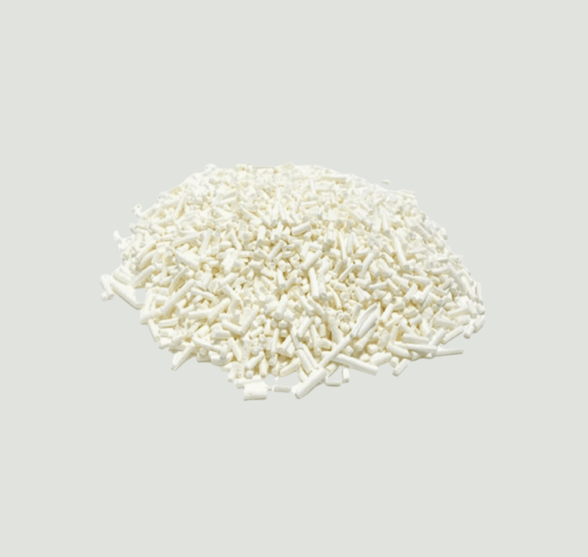 Potassium Sorbate / Potasyum Sorbat