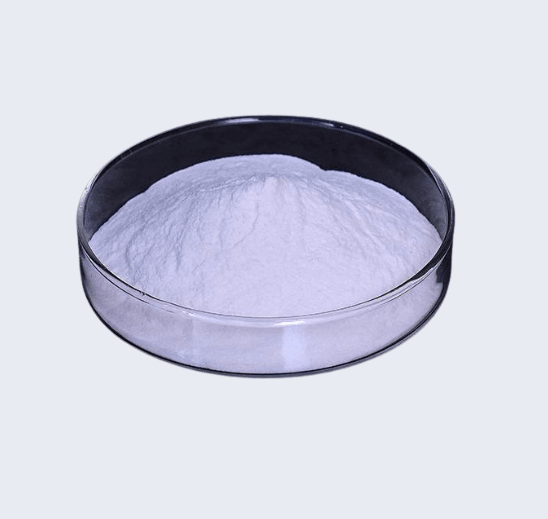 Xanthan Gum / Ksantan Sakızı