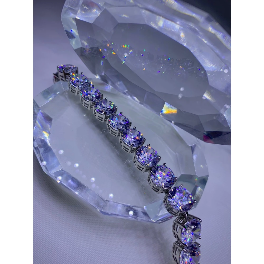 SU YOLU ÖZEL SERİ BİLEKLİK