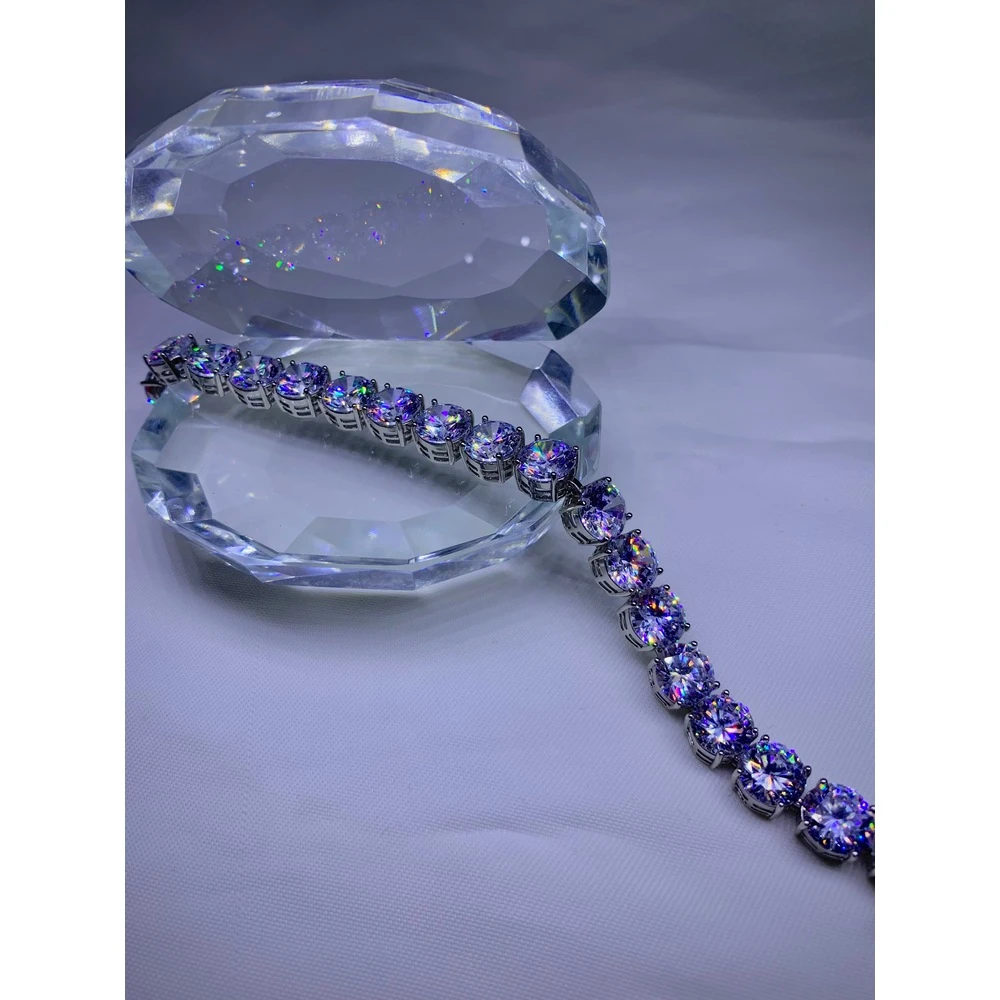 SU YOLU ÖZEL SERİ BİLEKLİK