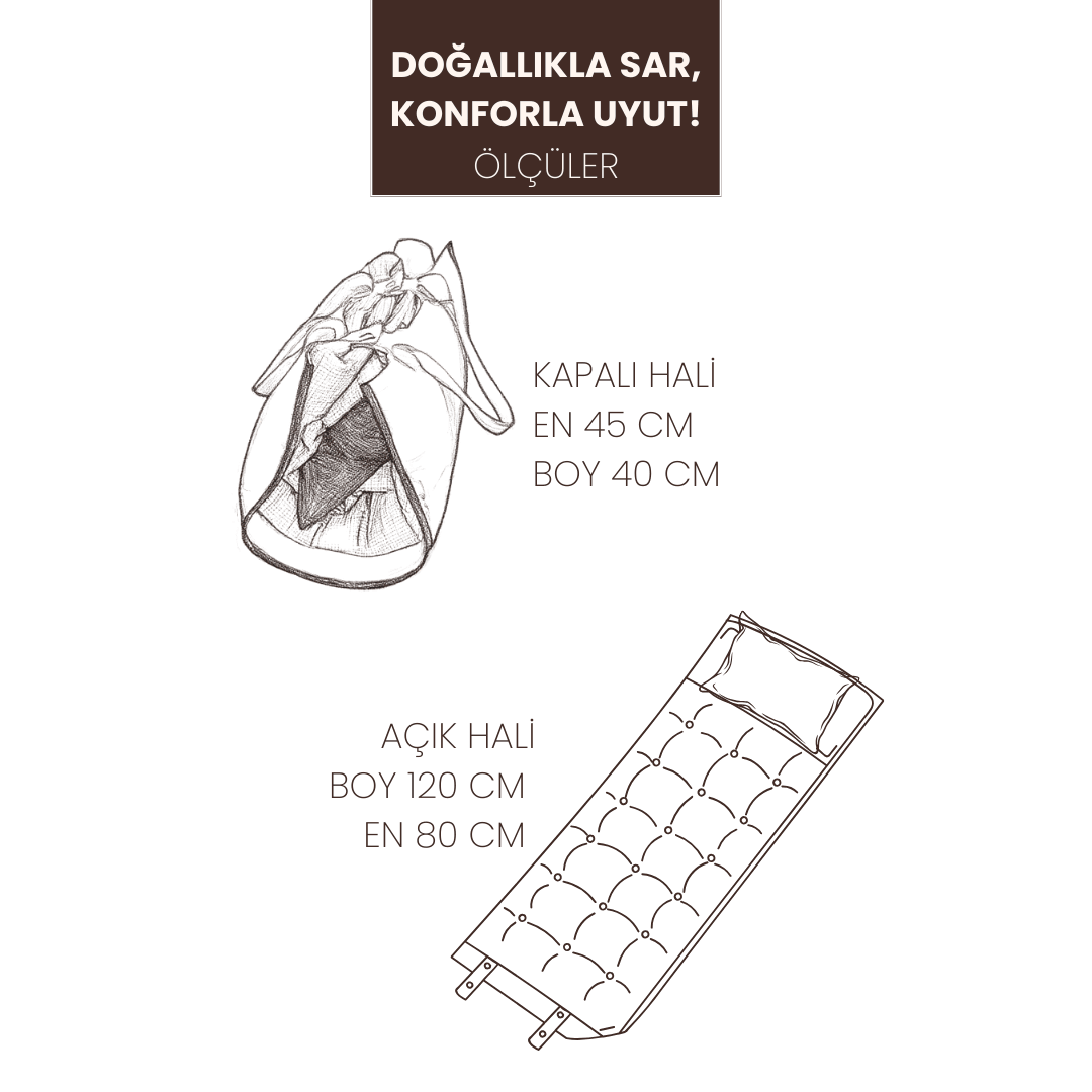 Uyku Matı