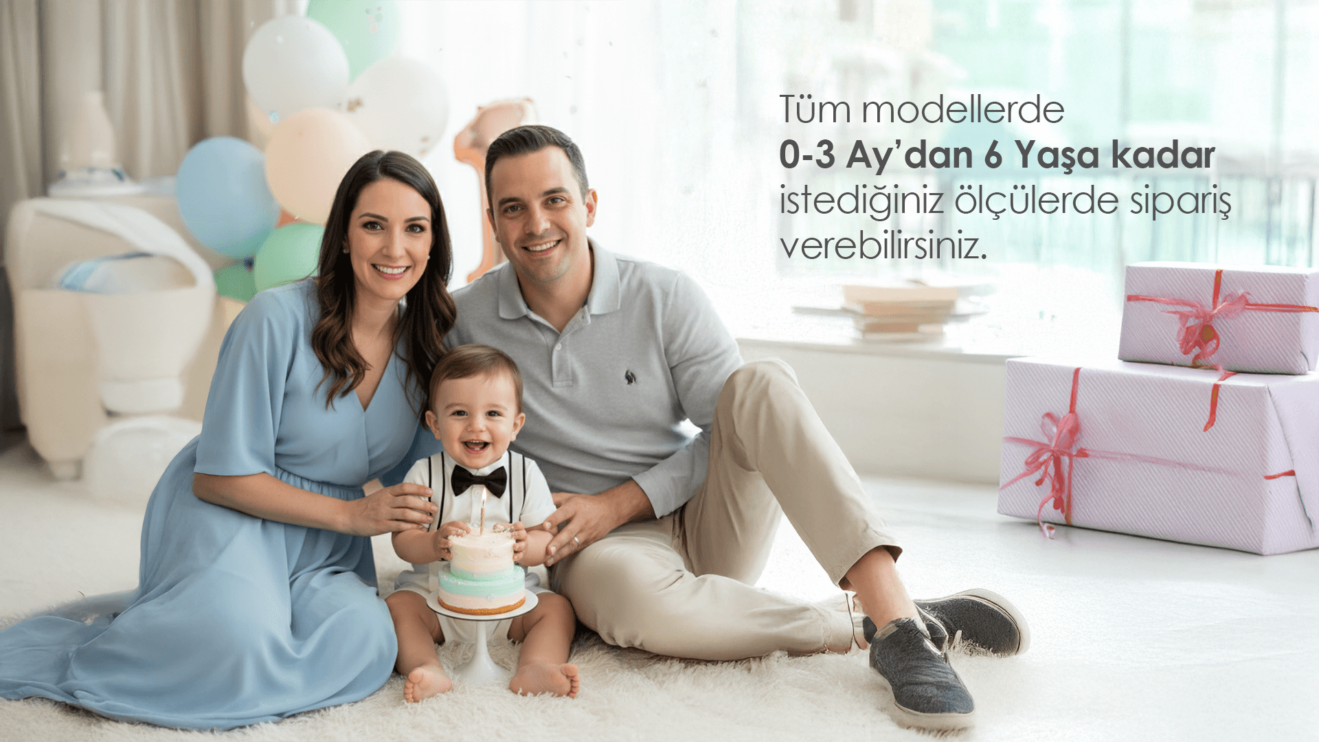 Erkek Çocuk