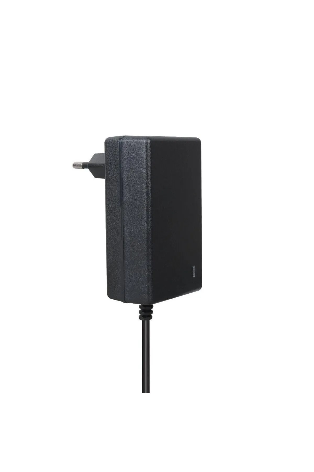 Santral Adaptör 16Volt 2Amper 5.5X2.5 UÇ