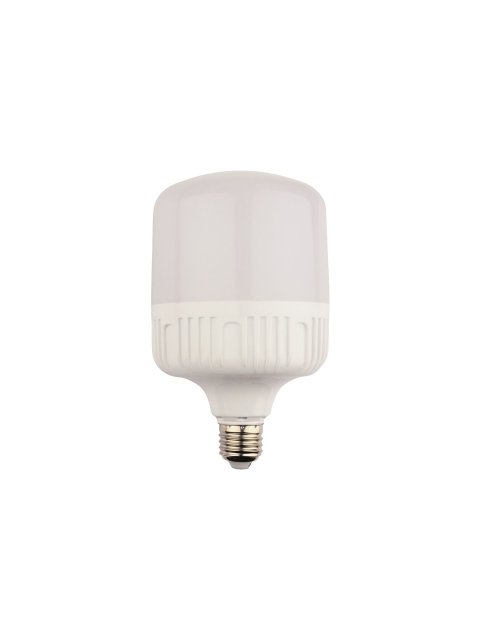 40W Torch LED Ampul Beyaz