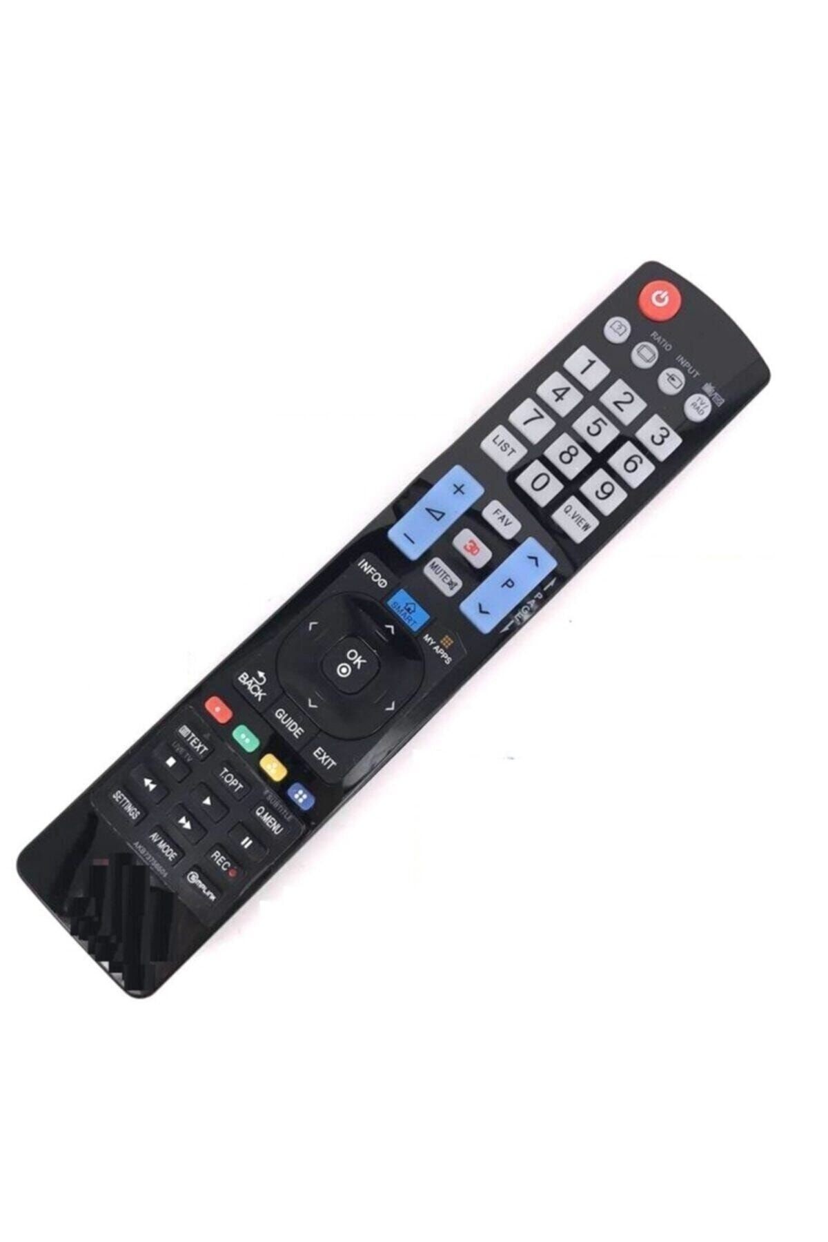 Lg 3d Tüm Modeller Smart 4k Ultra Hd Myapps - Smart Tuşlu Lcd Led Tv Televizyon 14