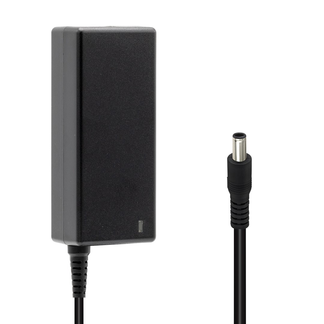 19 VOLT - 2.1 AMPER 5.0*3.0 MM UÇLU ADAPTÖR (SAMSUNG NOTEBOOK)