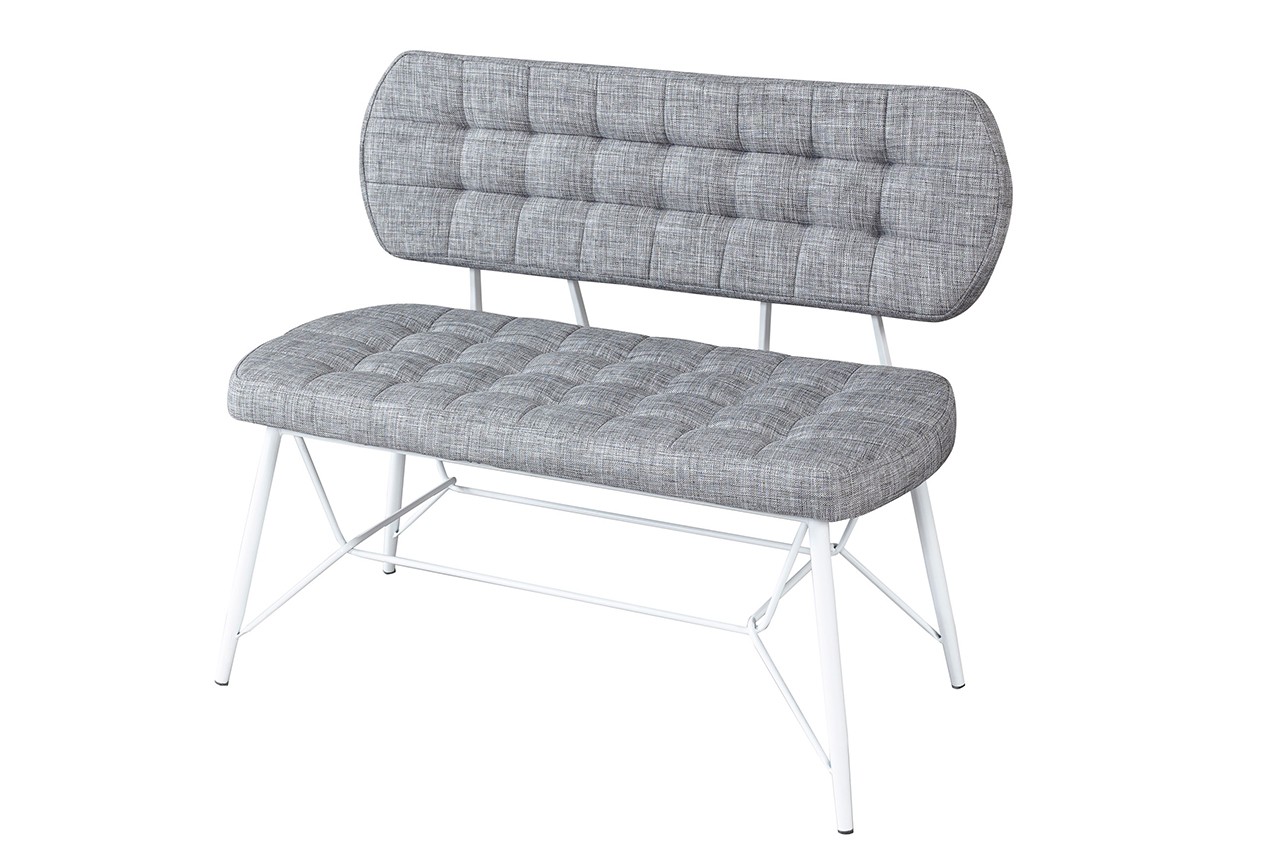 Peri Mutfak Masa Bench Takımı
