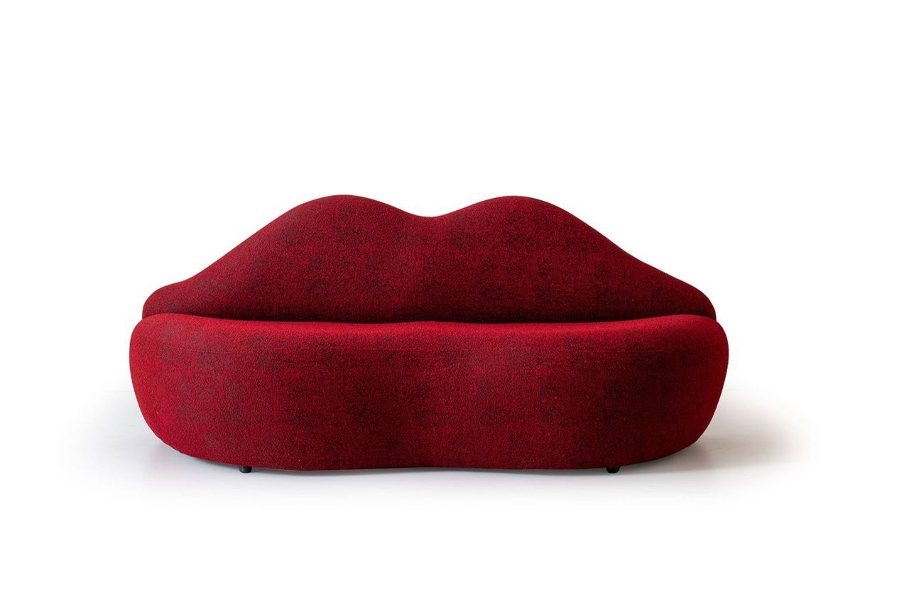 Lips Kanepe