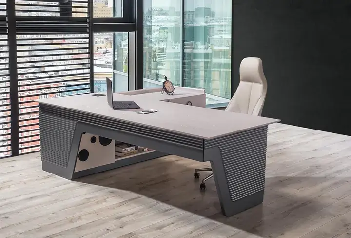 Kumsal Alfa Ofis Takımı