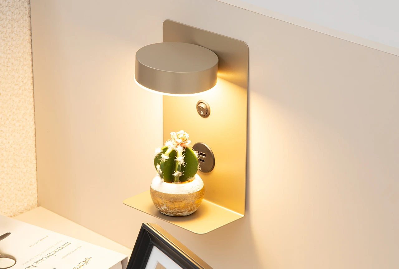 Lumera Yatak Odası Takımı Cam Kapaklı