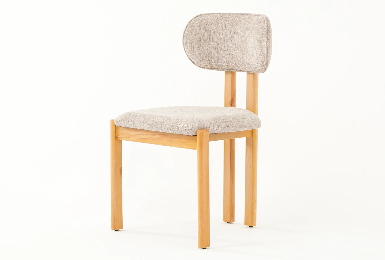 Norden Yemek Odası Takımı