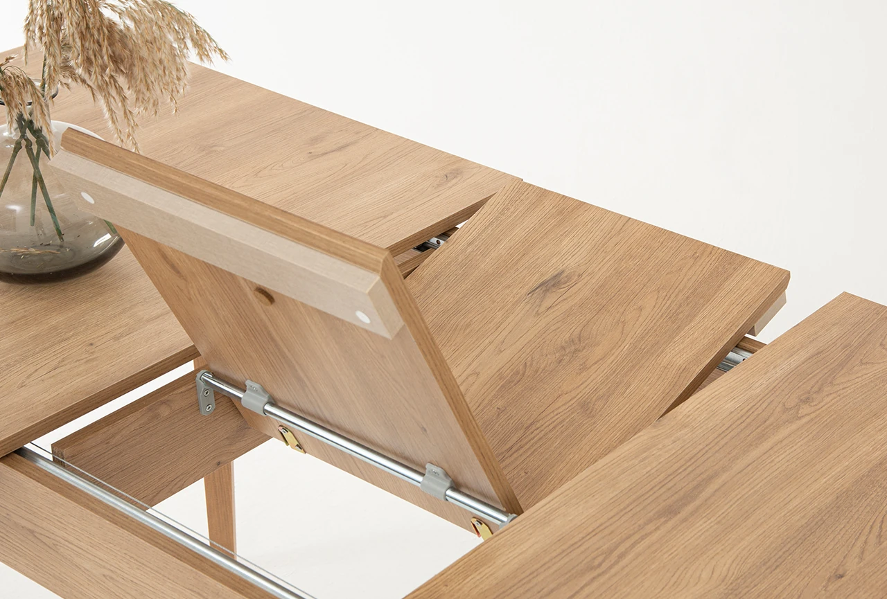 Norden Yemek Odası Takımı