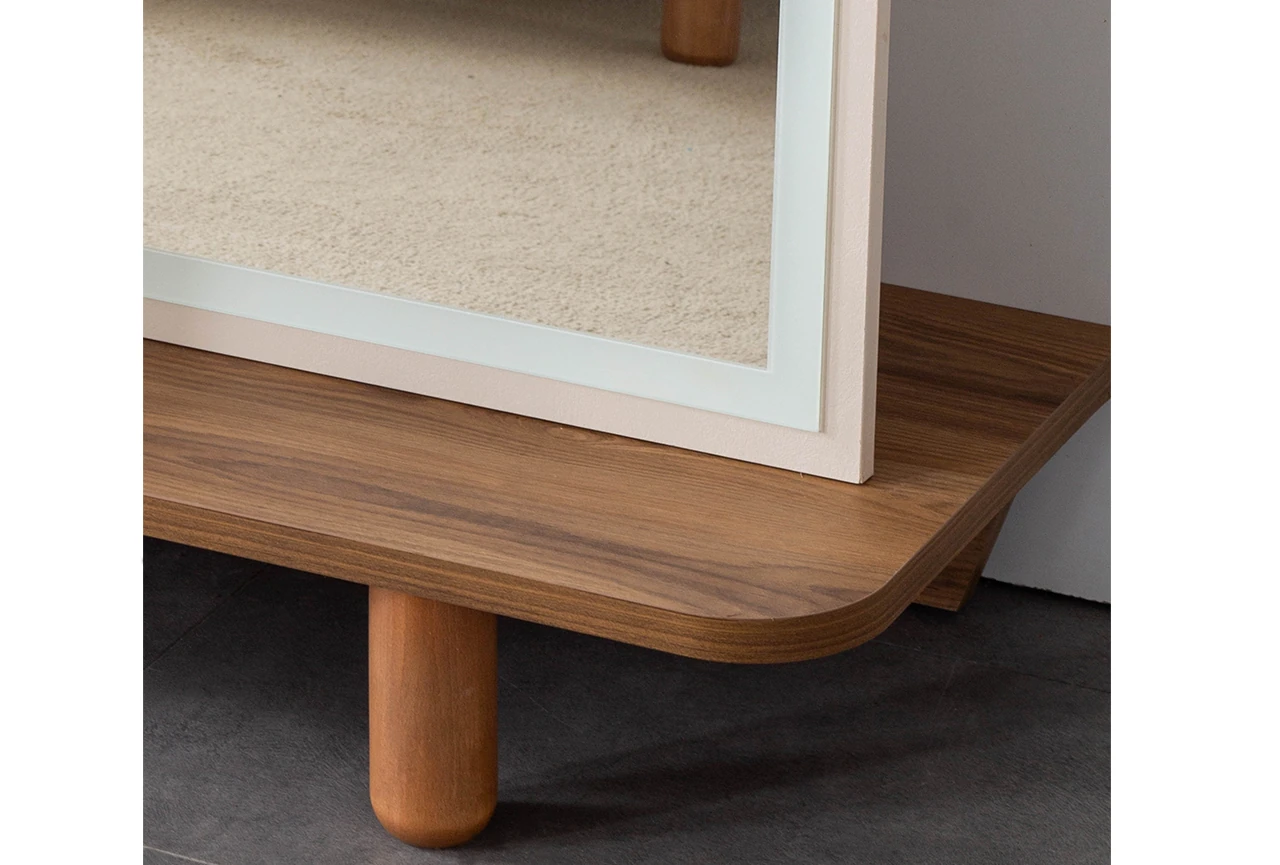 Savora Yatak Odası Takımı