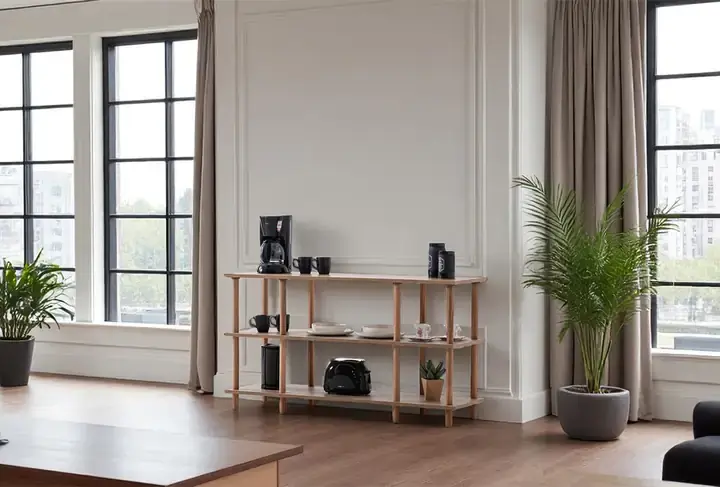 Pia Çok Amaçlı&nbsp;