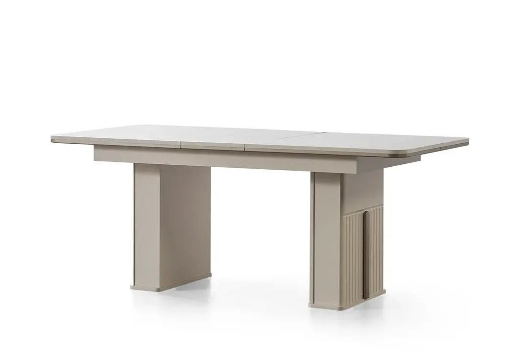 Oslo Açılır Yemek Masası