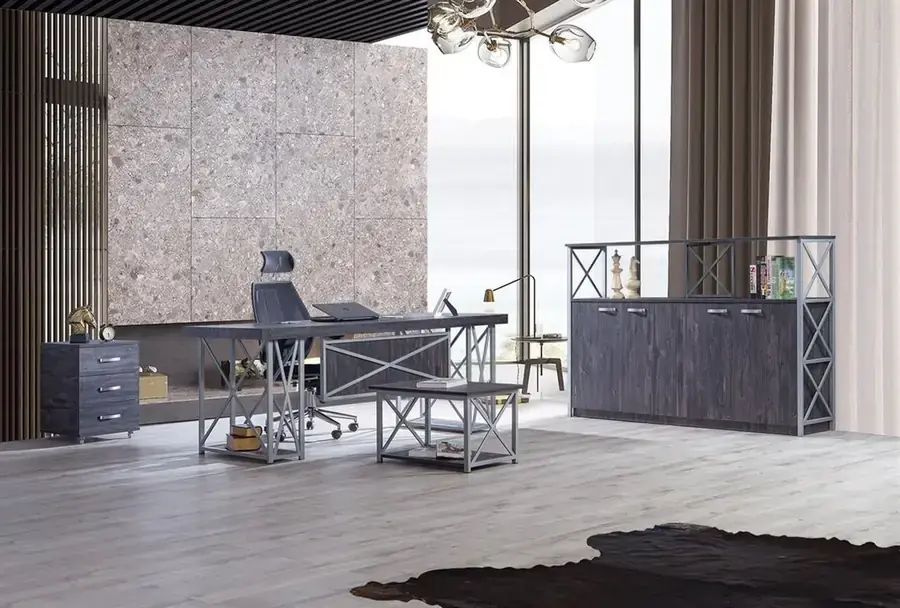 Efes 2 Ofis Takımı