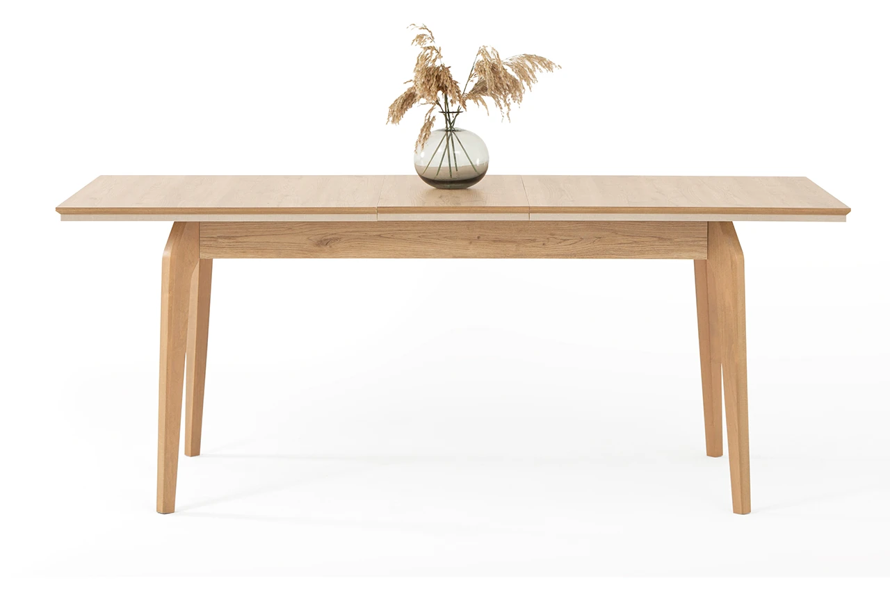 Norden Yemek Odası Takımı