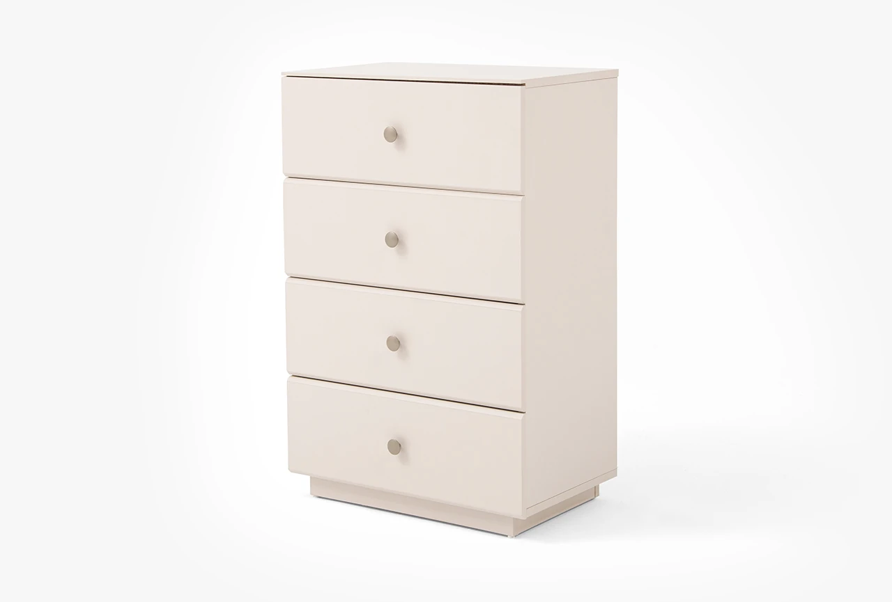 Lumera Yatak Odası Takımı