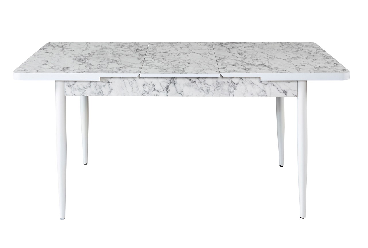 Peri Mutfak Masa Bench Takımı