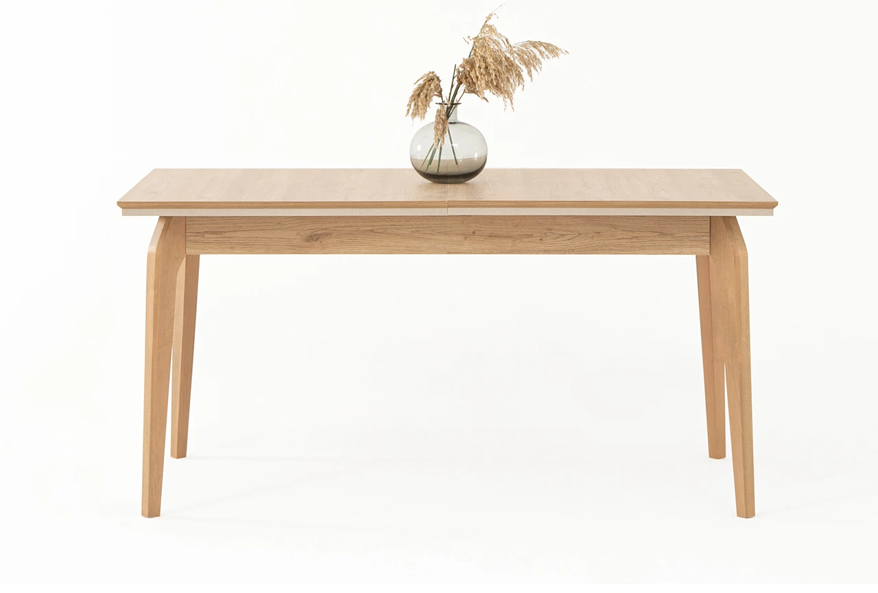 Norden Yemek Odası Takımı