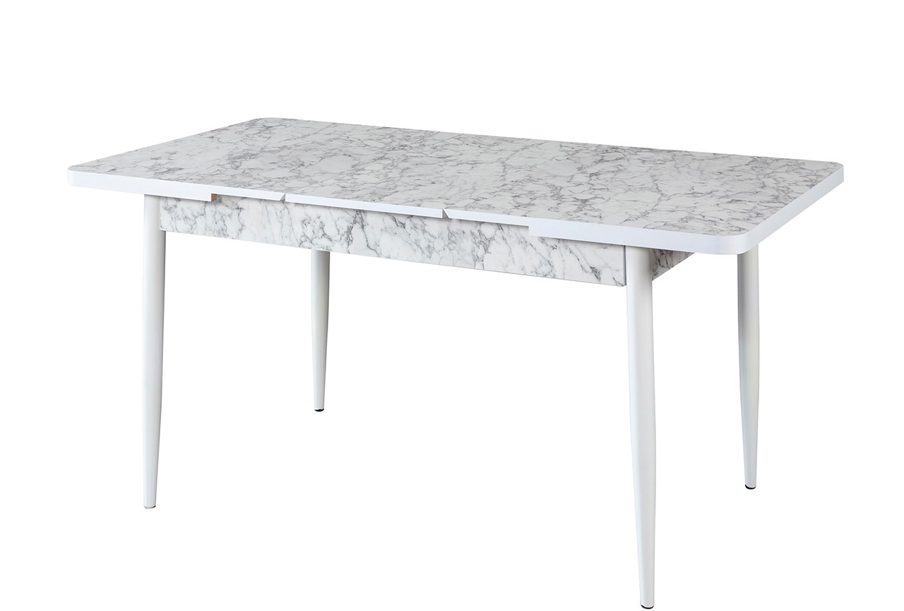 Peri Mutfak Masa Bench Takımı