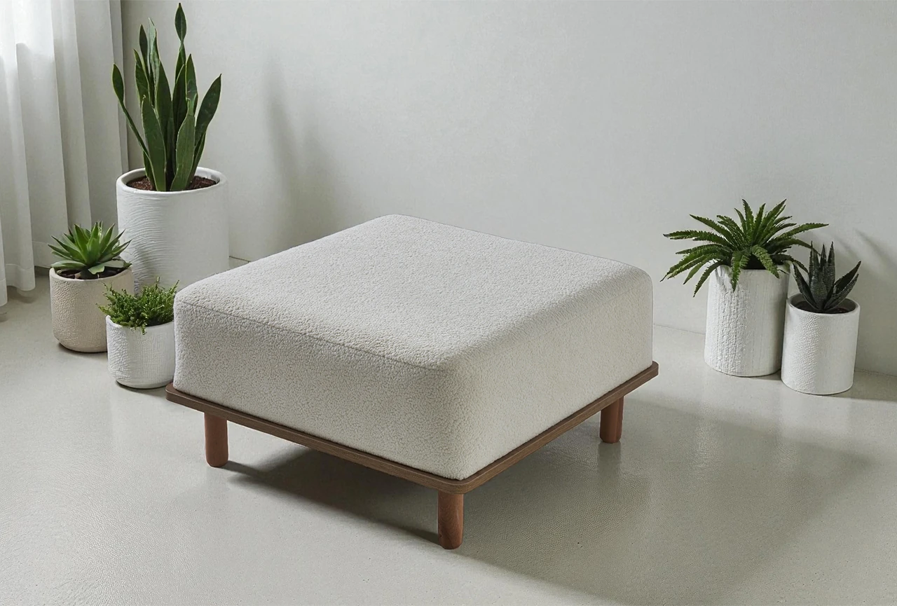 Pia Koltuk Takımı Oturma Odası Seti