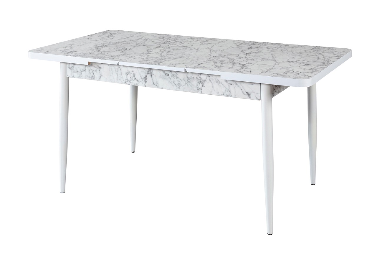 Peri Mutfak Masa Bench Takımı