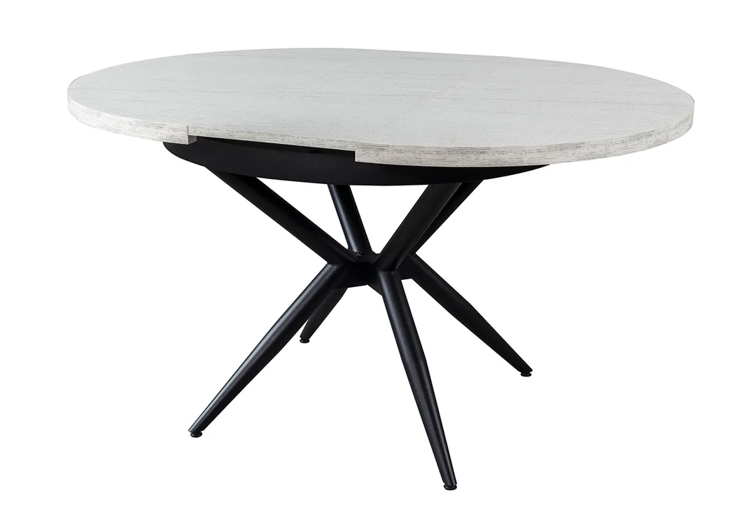 Zell 4 Sandalyeli Mutfak Masa Takımı - Eymense | Mobilya