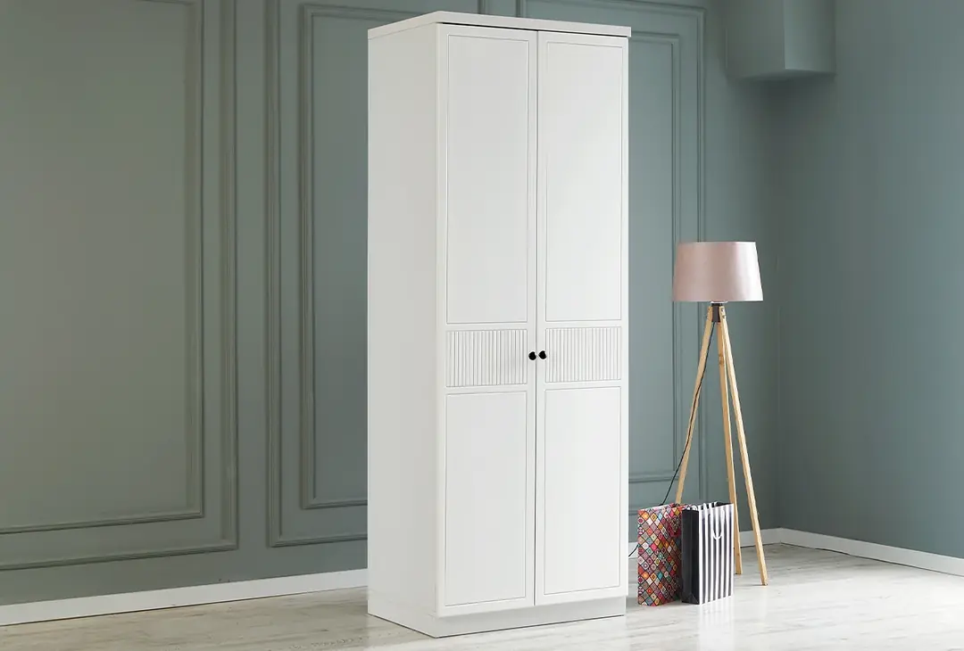 Focus 80'lik Gardırop