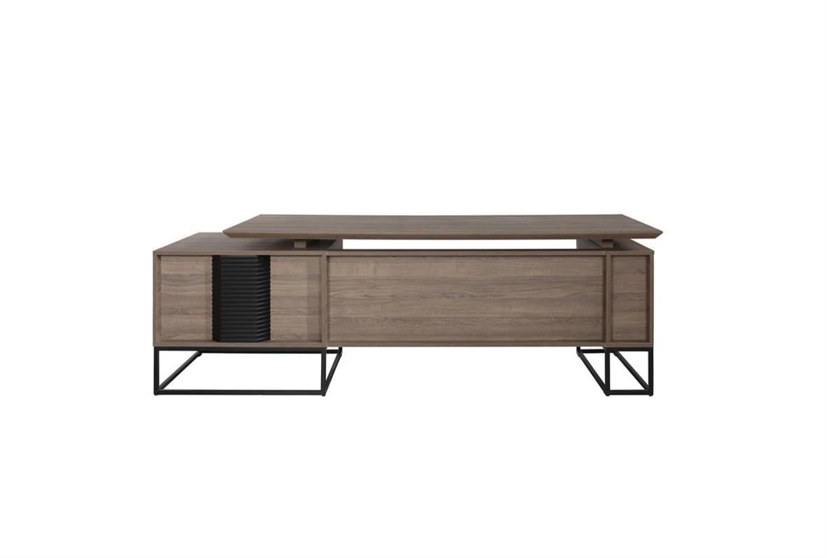 Galata Ofis Masas Eymense Mobilya