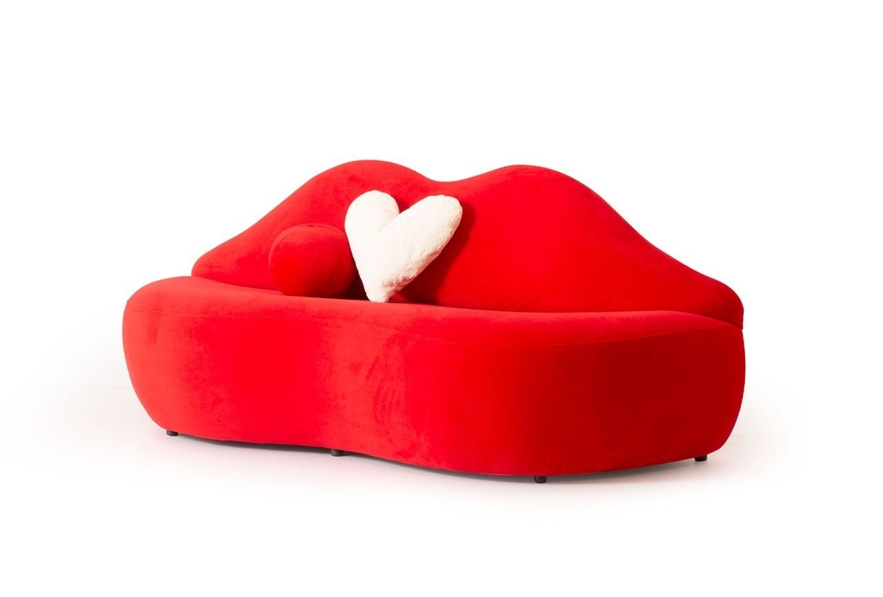 Lips Kanepe