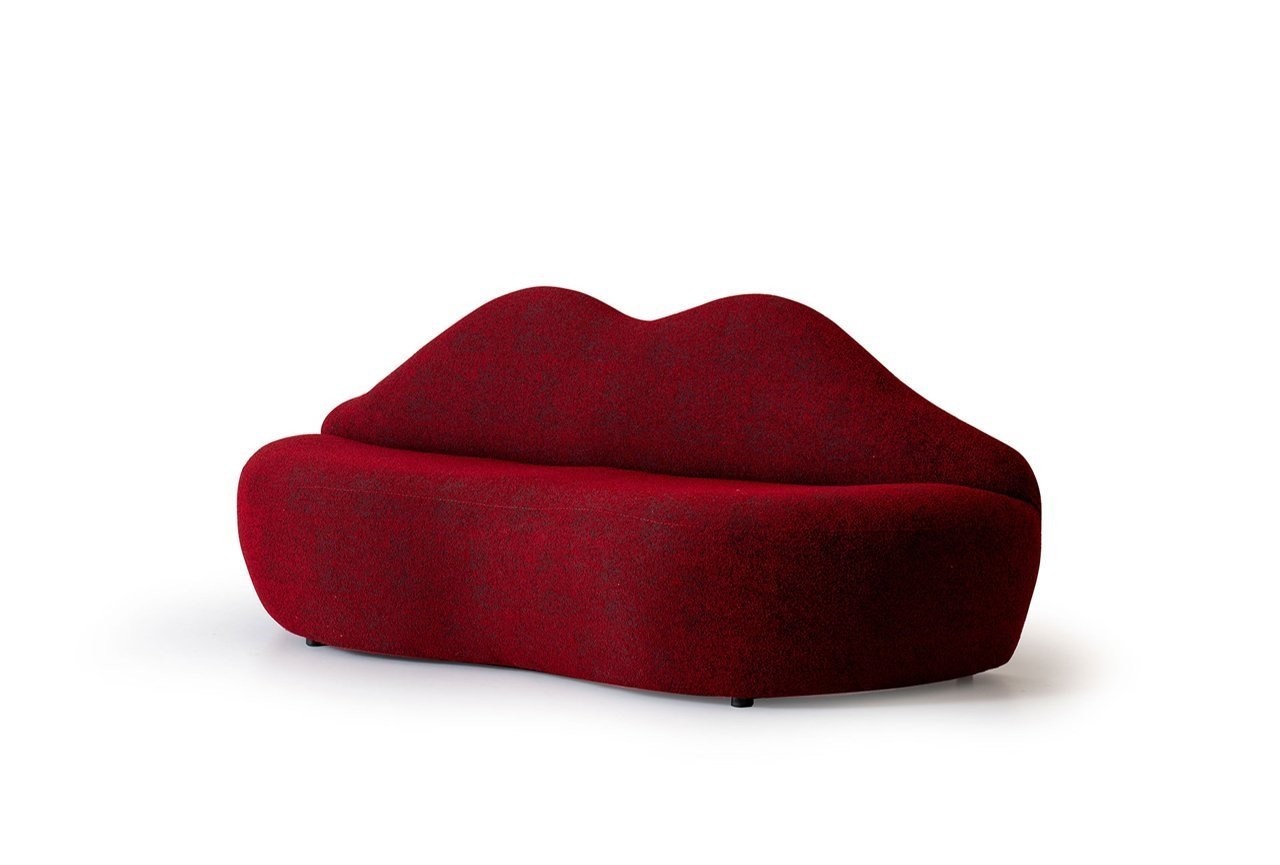 Lips Kanepe