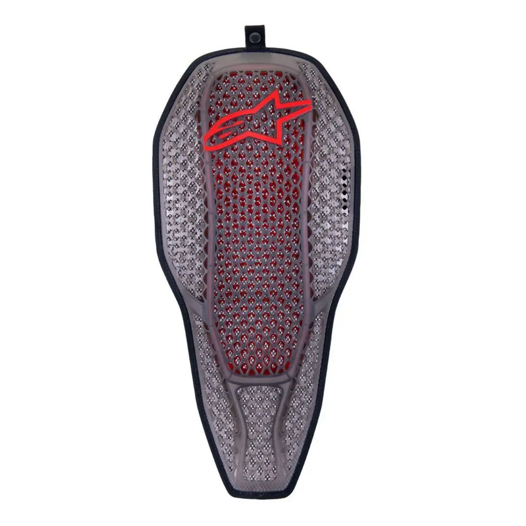 Alpinestars Nucleon Flex PROi Sırt Koruma