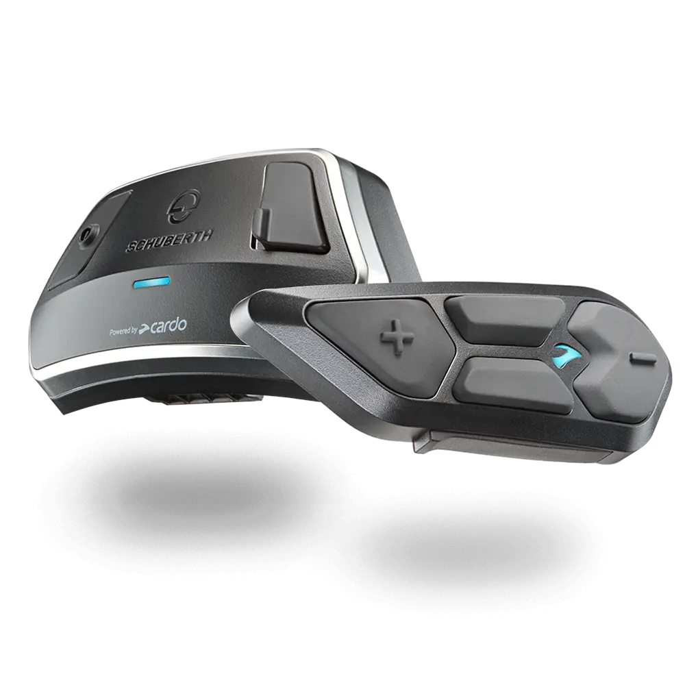 SC Edge C5/E2/S3/J2 Bluetooth