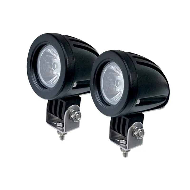 Knmaster C15 Motosiklet Sis Farı