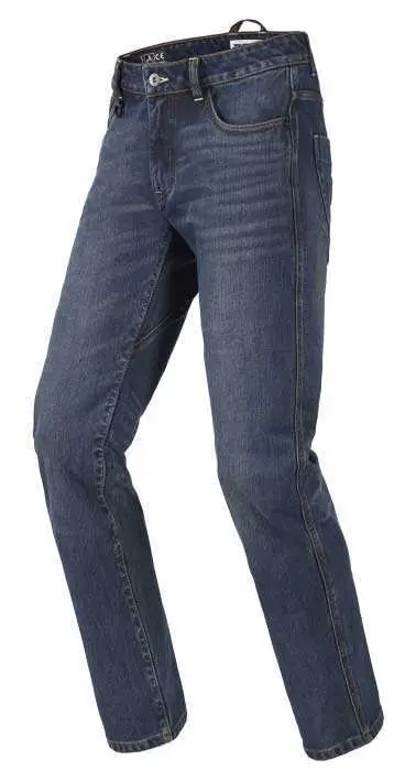 SPIDI J&DYNEEMA EVO KOT PANTOLON