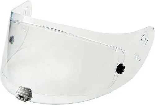 HJC RPHA71 KASK CAMI ŞEFFAF HJ40