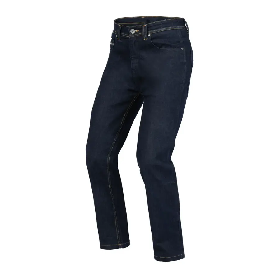 TUCANO URBANO QUINTO KOT PANTOLON LACİVERT