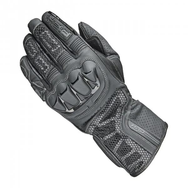 Held Air Stream 3.0 Sport Korumalı Motosiklet Eldiveni