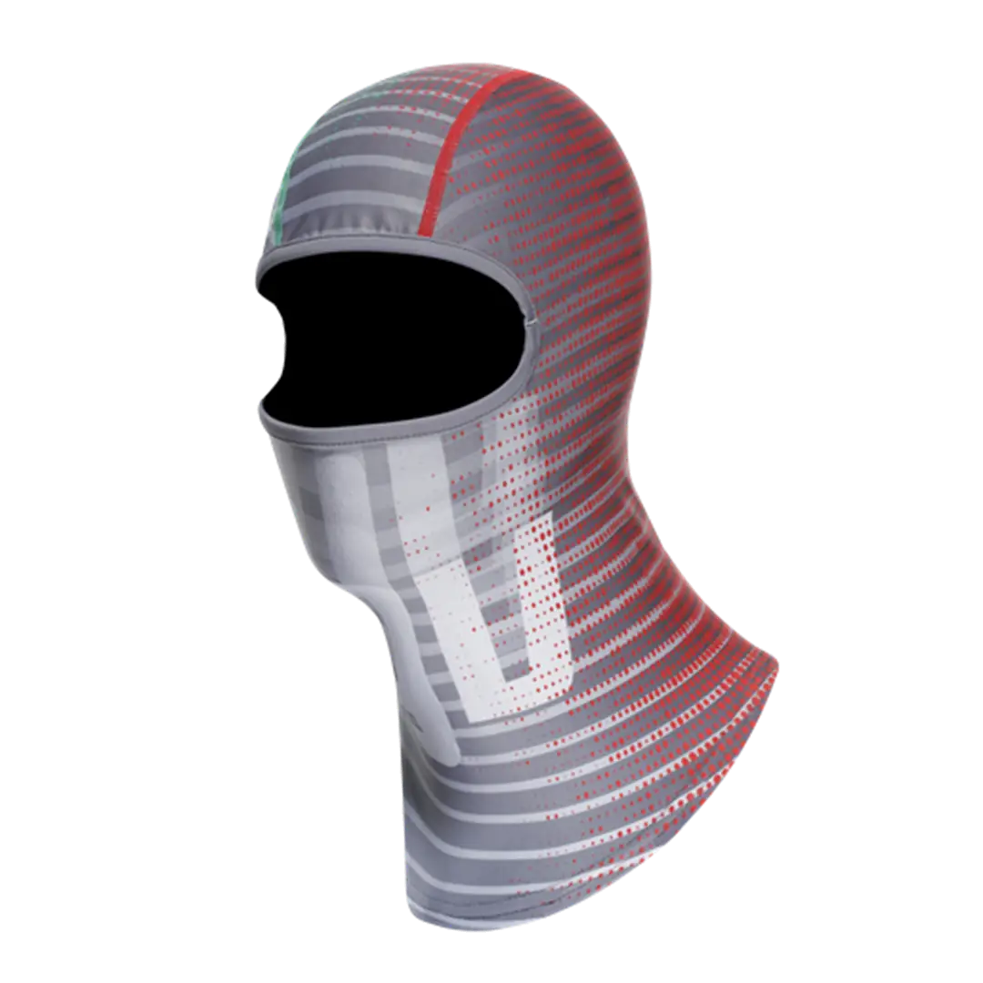 DAINESE/BALACLAVA AGV