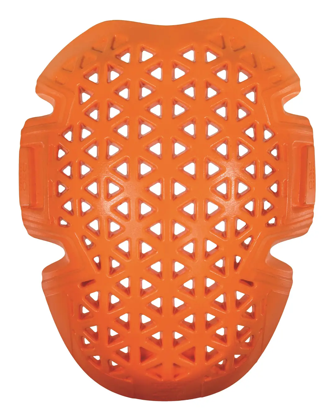D3O Omuz Koruma Xtr L2 Turuncu-460