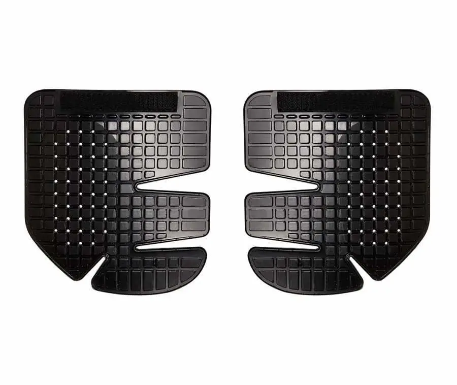 SPIDI WARRIOR LIGHT L1 KALÇA KORUMA