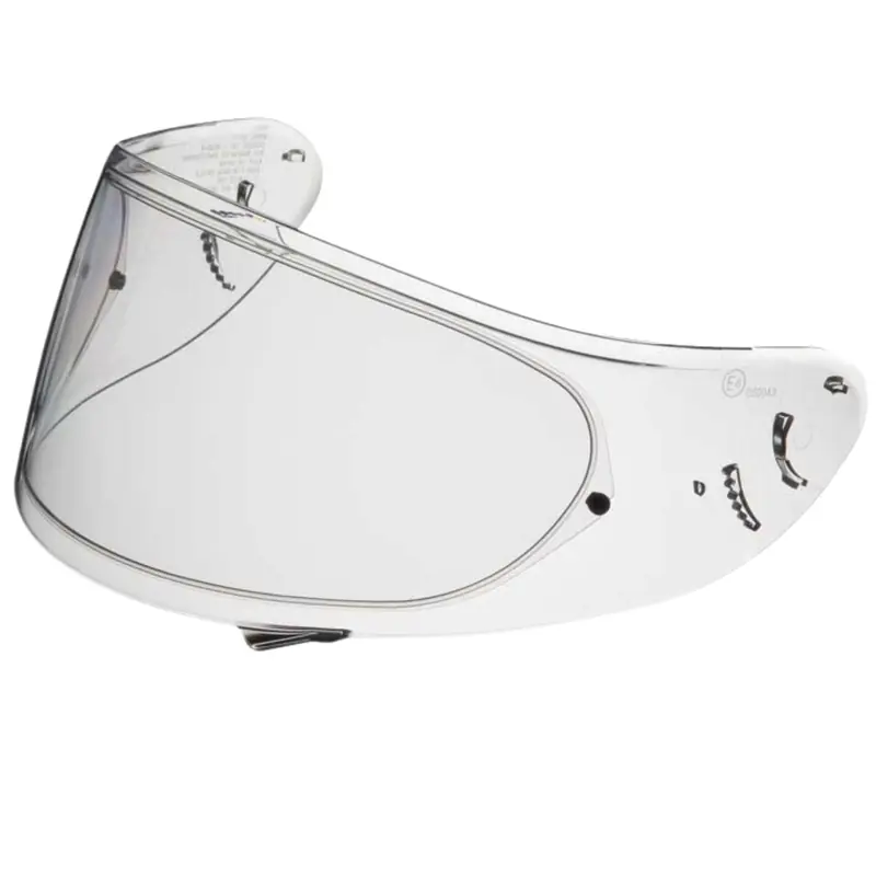 HJC RPHA72 KASK CAMI ŞEFFAF HJ48