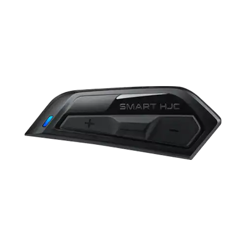 SMART HJC 11B BLUETOOTH INTERCOM CİHAZI TEKLİ