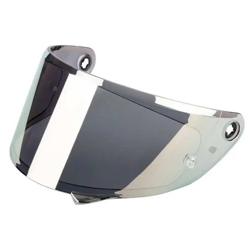 HJC RPHA72 KASK CAMI GÜMÜŞ HJ48