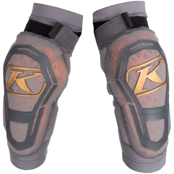 Klim Tactical Dirsek Koruma