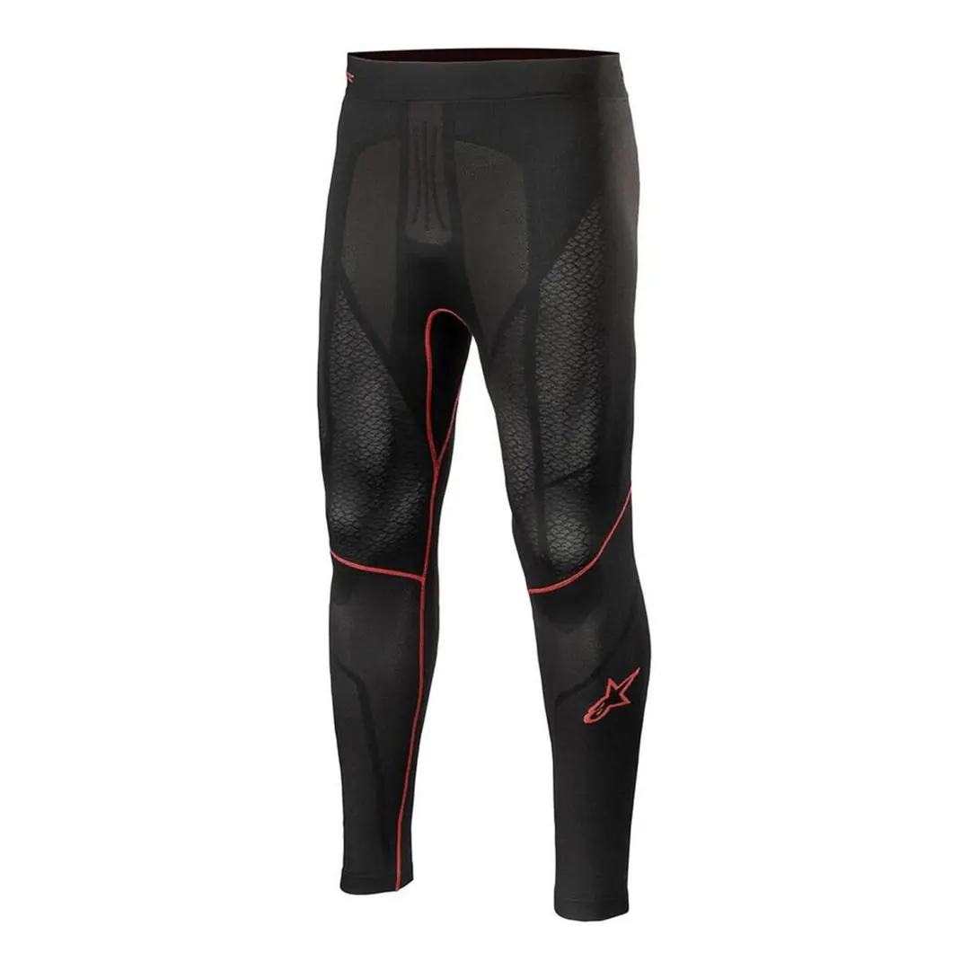 Alpinestars Ride Tech Termal Yazlık Alt İçlik