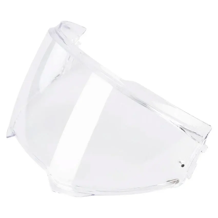 HJC F100 KASK CAMI ŞEFFAF (XS/S/M) HJ45A