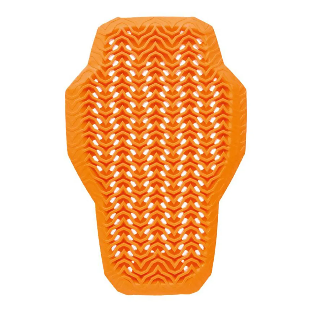 Held Viper Air L2 D3O Sırt Koruması