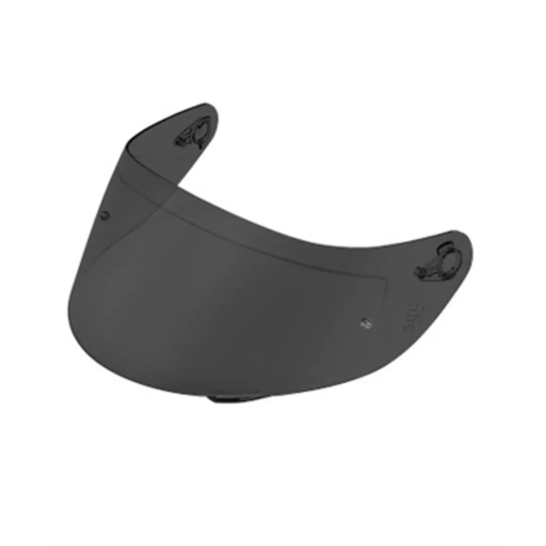 AGV-VISOR K5 S/K3 SV (ML-L-XL-XXL) / K1 S (L-XXL) MPLK TINTED %80